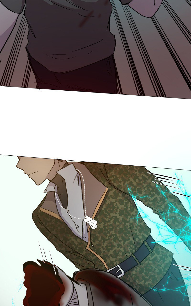 Đọc truyện Trọng sinh mạc thế - Chap 62